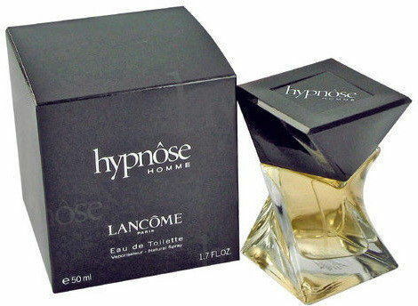 Lancome perfumy męskie Lancome perfumy męskie
