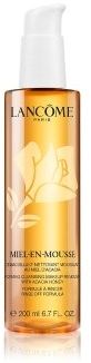 Lancome pianka do twarzy Lancome pianka do twarzy