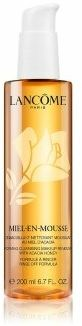 Lancome pianka do twarzy Lancome pianka do twarzy