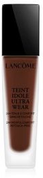Lancome Teint Idole Lancome Teint Idole