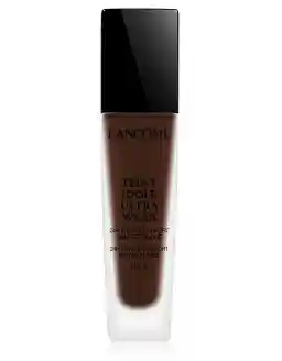 Lancome Teint Idole