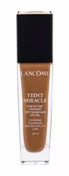l/lancome teint miracle