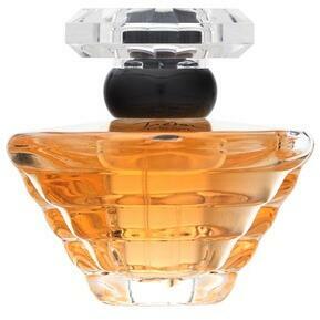 Lancome Tresor Lancome Tresor