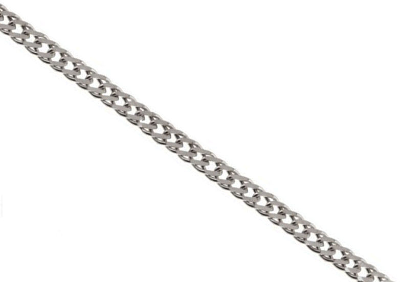 Łańcuszek 60 cm Łańcuszek 60 cm