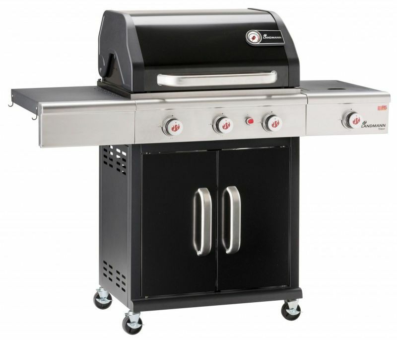 Landmann grill Landmann grill