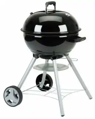 Landmann grill Landmann grill