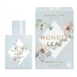 Lane perfumy Lane perfumy