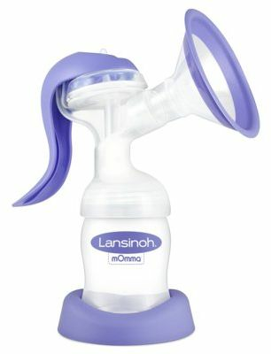 Lansinoh laktator Lansinoh laktator