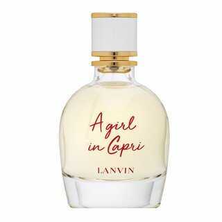Lanvin perfumy damskie Lanvin perfumy damskie