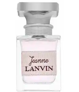 Lanvin perfumy damskie Lanvin perfumy damskie