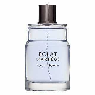 Lanvin perfumy męskie Lanvin perfumy męskie