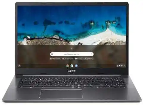 Laptop 17 Acer Laptop 17 Acer