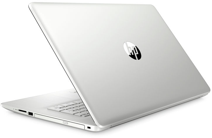 Laptop 17 cali HP Laptop 17 cali HP