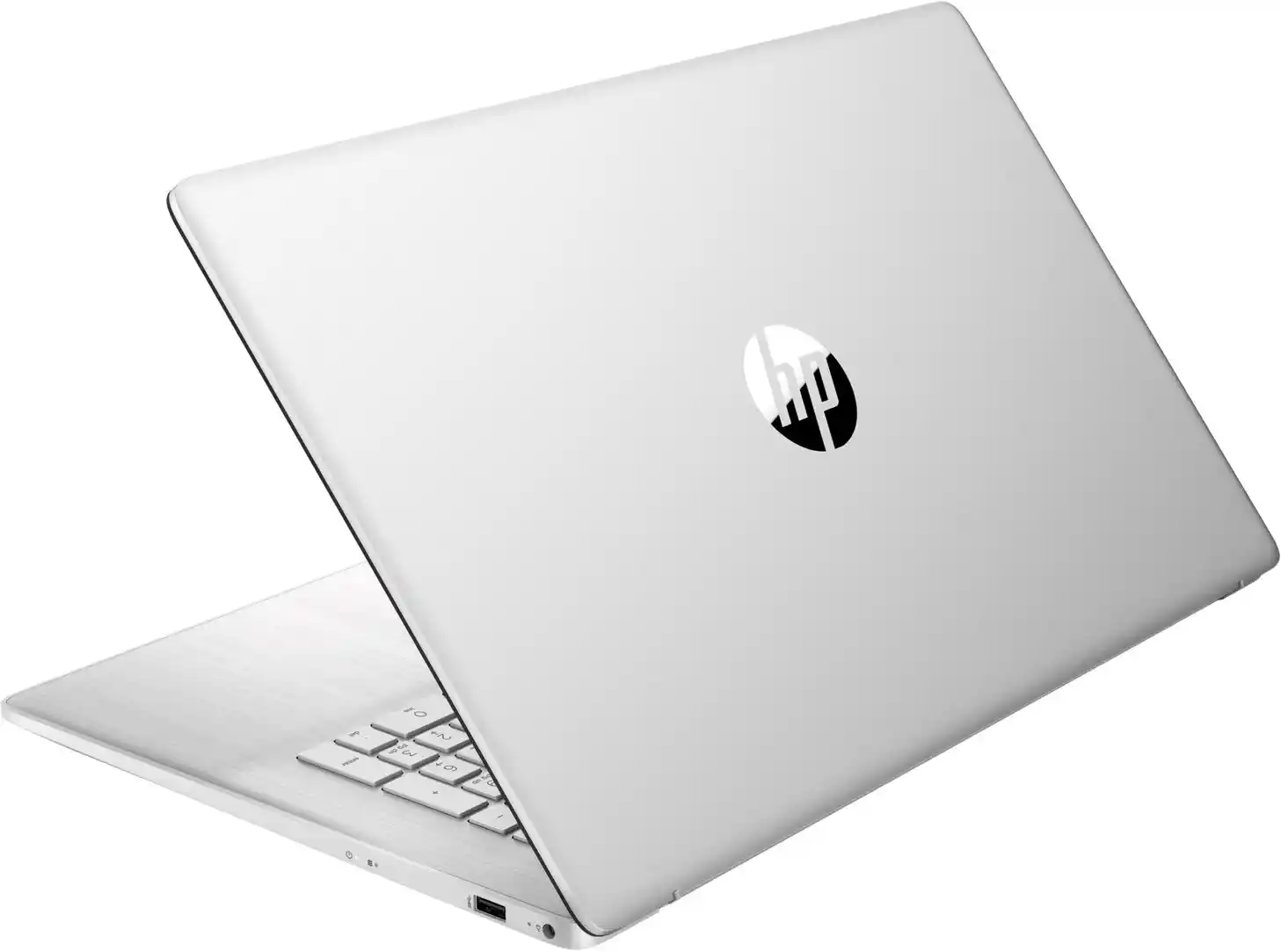 l/laptop 17 cali