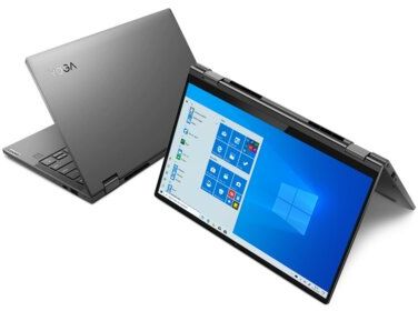 Laptop 2w1 Media Markt Laptop 2w1 Media Markt