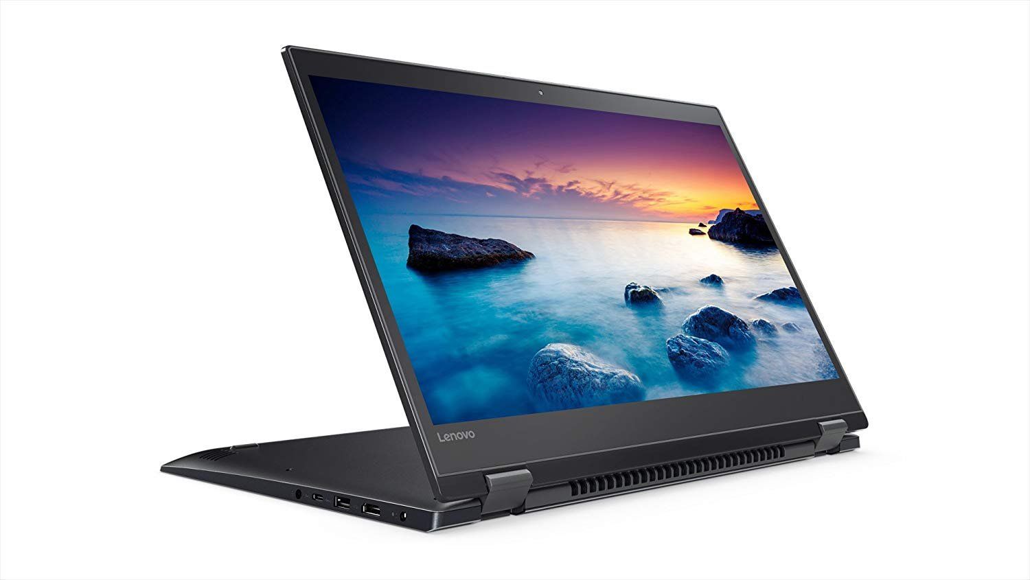Laptop 2w1 Laptop 2w1