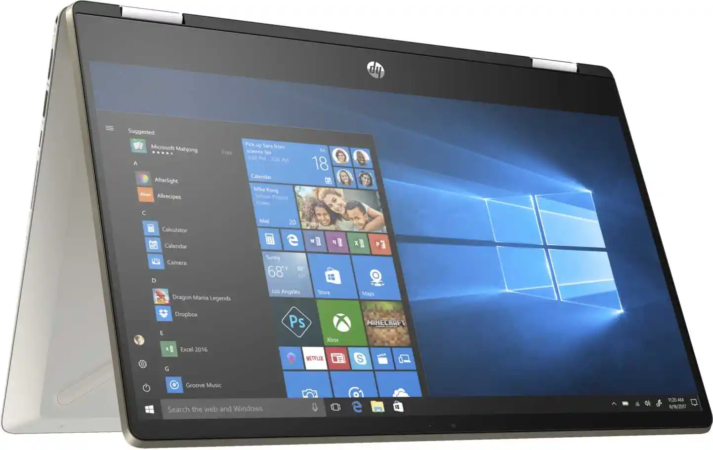 Laptop 2w1 Laptop 2w1