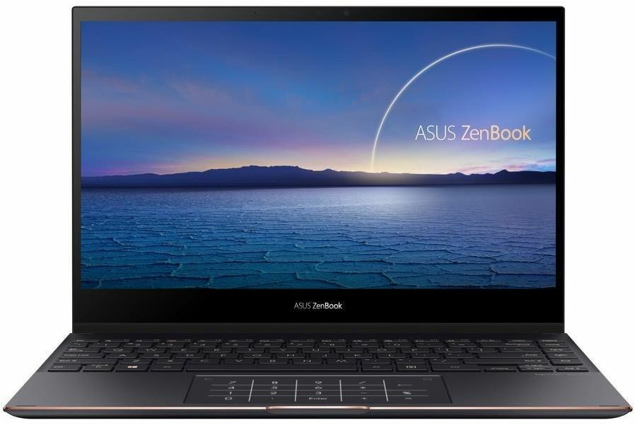 Laptop 4k Asus Laptop 4k Asus