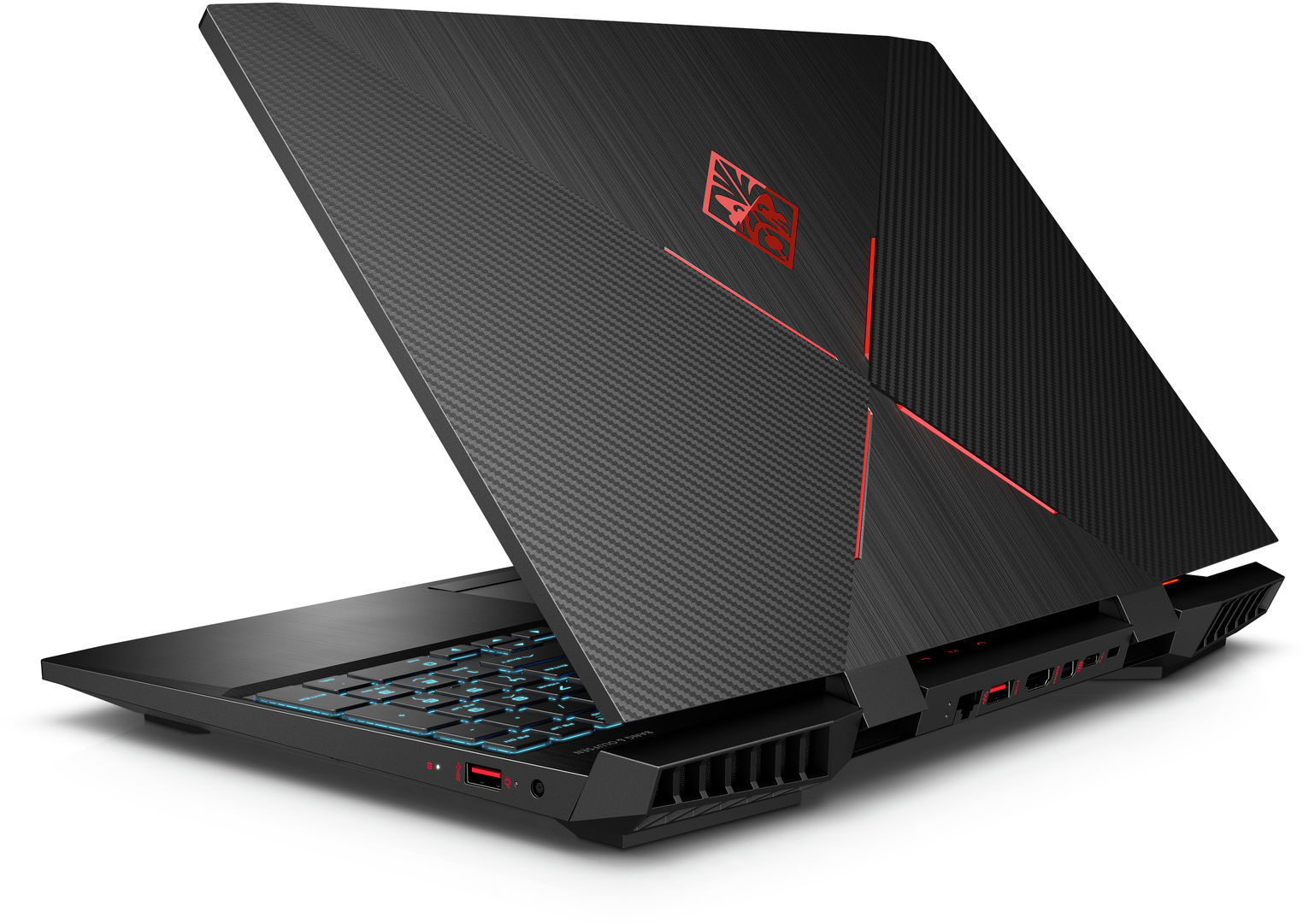 Laptop 4k HP Laptop 4k HP