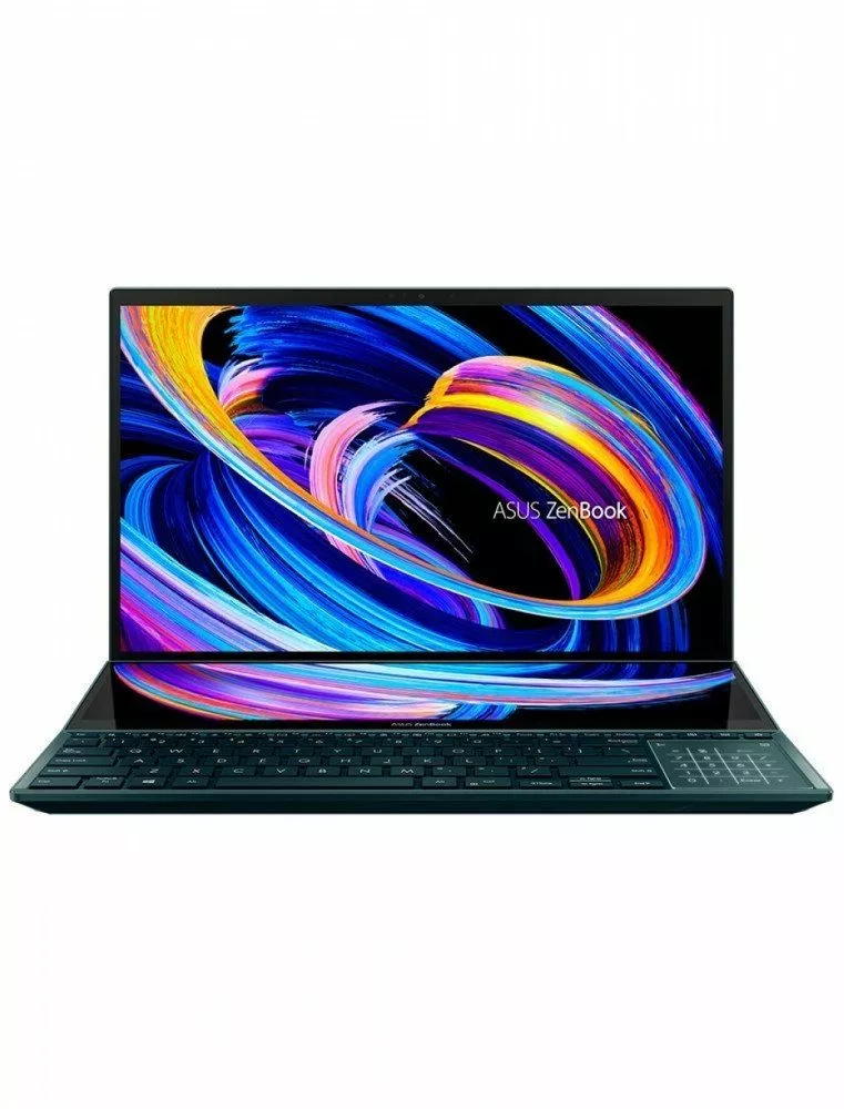Laptop 4k
