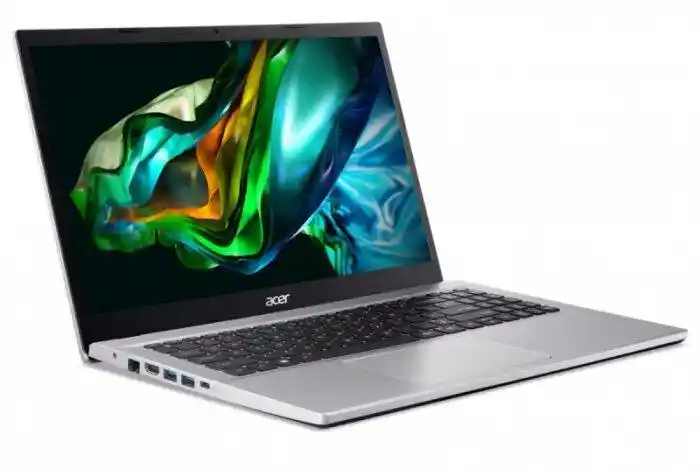 Laptop Acer Laptop Acer