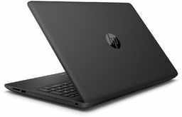 Laptop biznesowy Laptop biznesowy