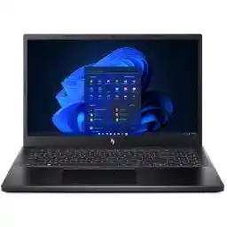 Laptop gamingowy Acer