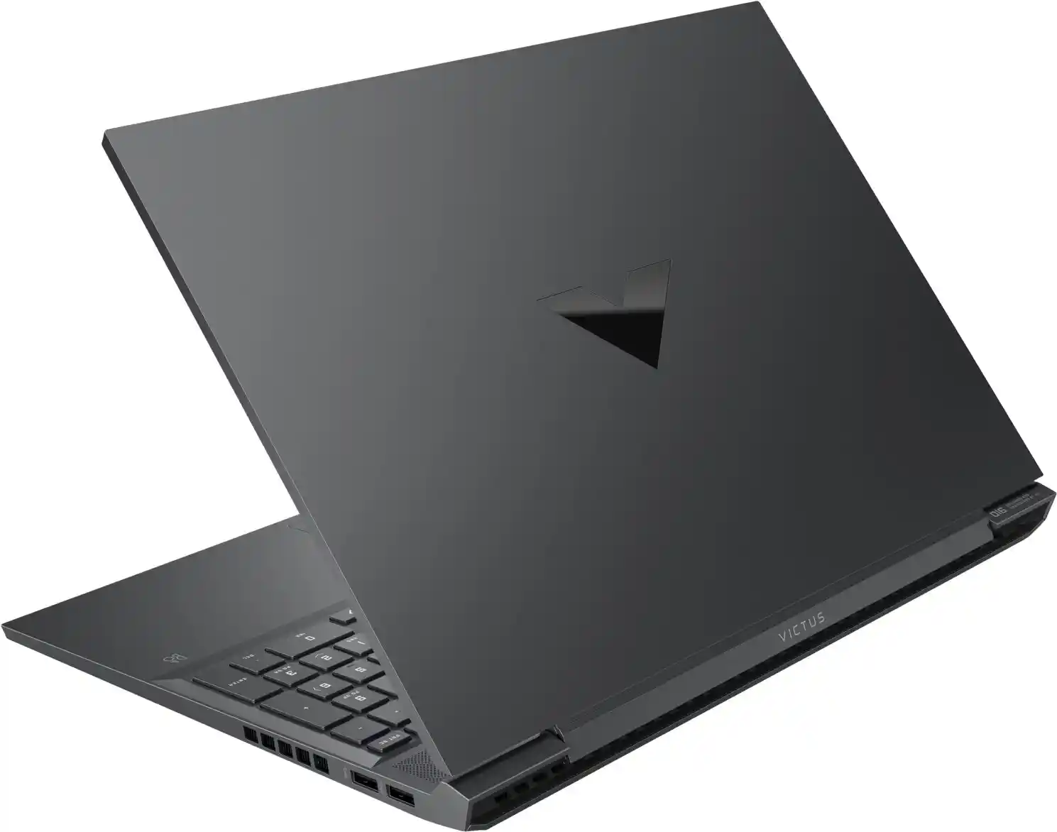 Laptop gamingowy HP Laptop gamingowy HP