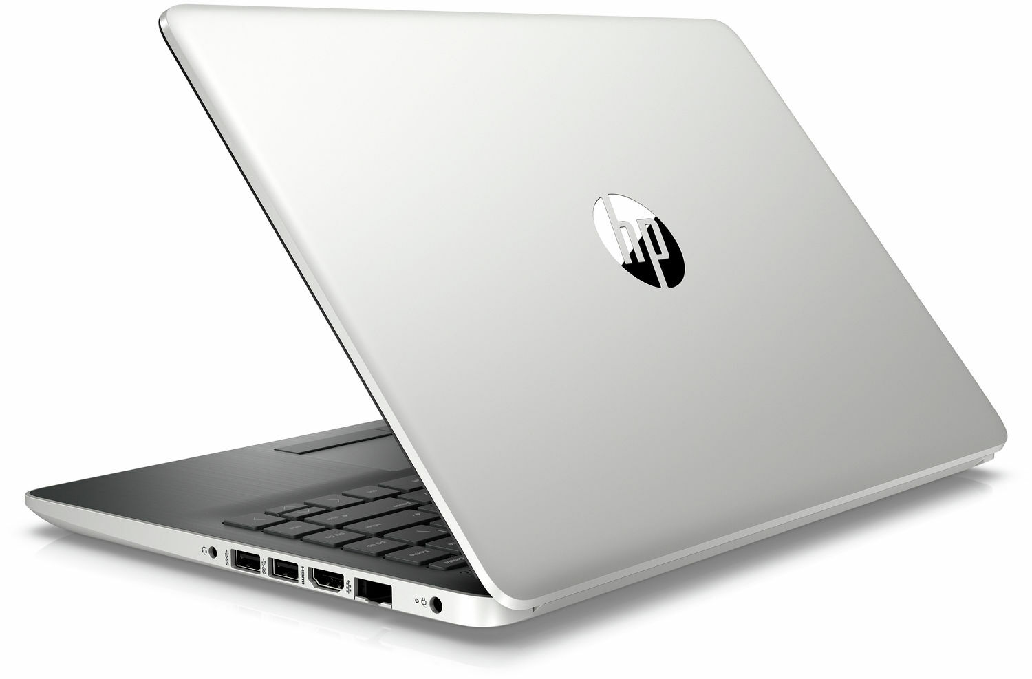 Laptop HP Laptop HP