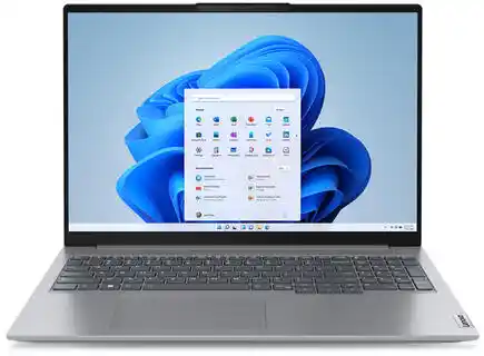 Laptop Lenovo Laptop Lenovo
