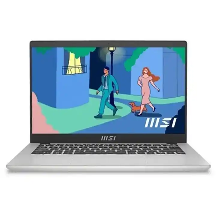 l/laptop msi