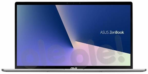 Laptop transformer Asus Laptop transformer Asus