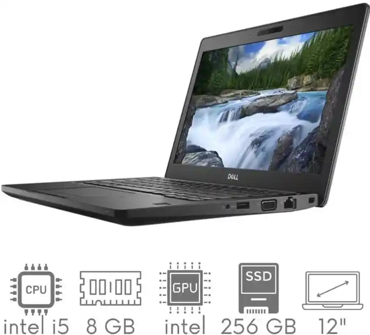 Laptopy 12 cali Laptopy 12 cali