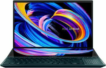 Laptopy 15 cali Laptopy 15 cali