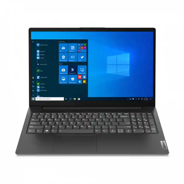 Laptopy 15 cali Laptopy 15 cali