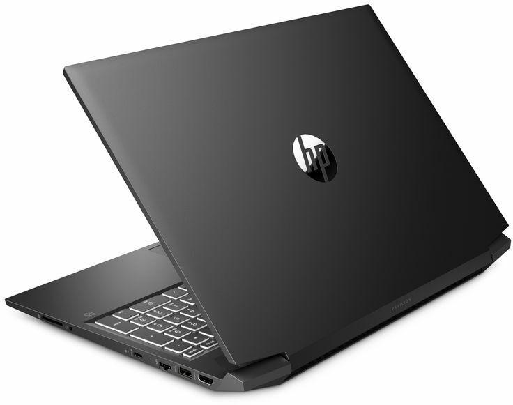 Laptopy 16 cali Laptopy 16 cali