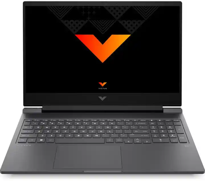 Laptopy 16 cali Laptopy 16 cali