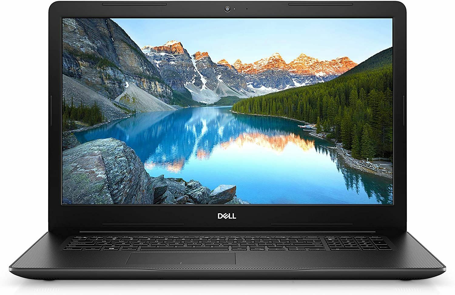 Laptopy 17 cali Dell Laptopy 17 cali Dell