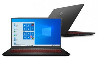 Laptopy 17 cali Media Markt Laptopy 17 cali Media Markt