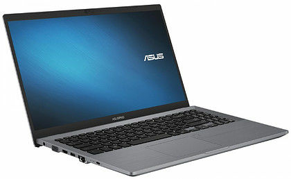 Laptopy biznesowe Asus Laptopy biznesowe Asus