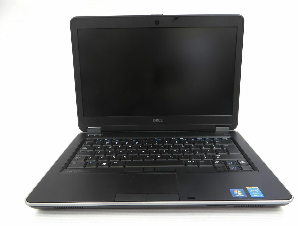 Laptopy poleasingowe Laptopy poleasingowe