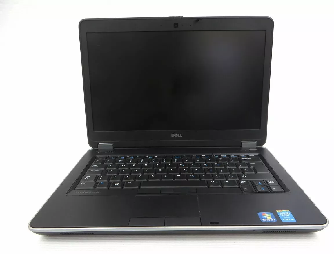 Laptopy poleasingowe Laptopy poleasingowe