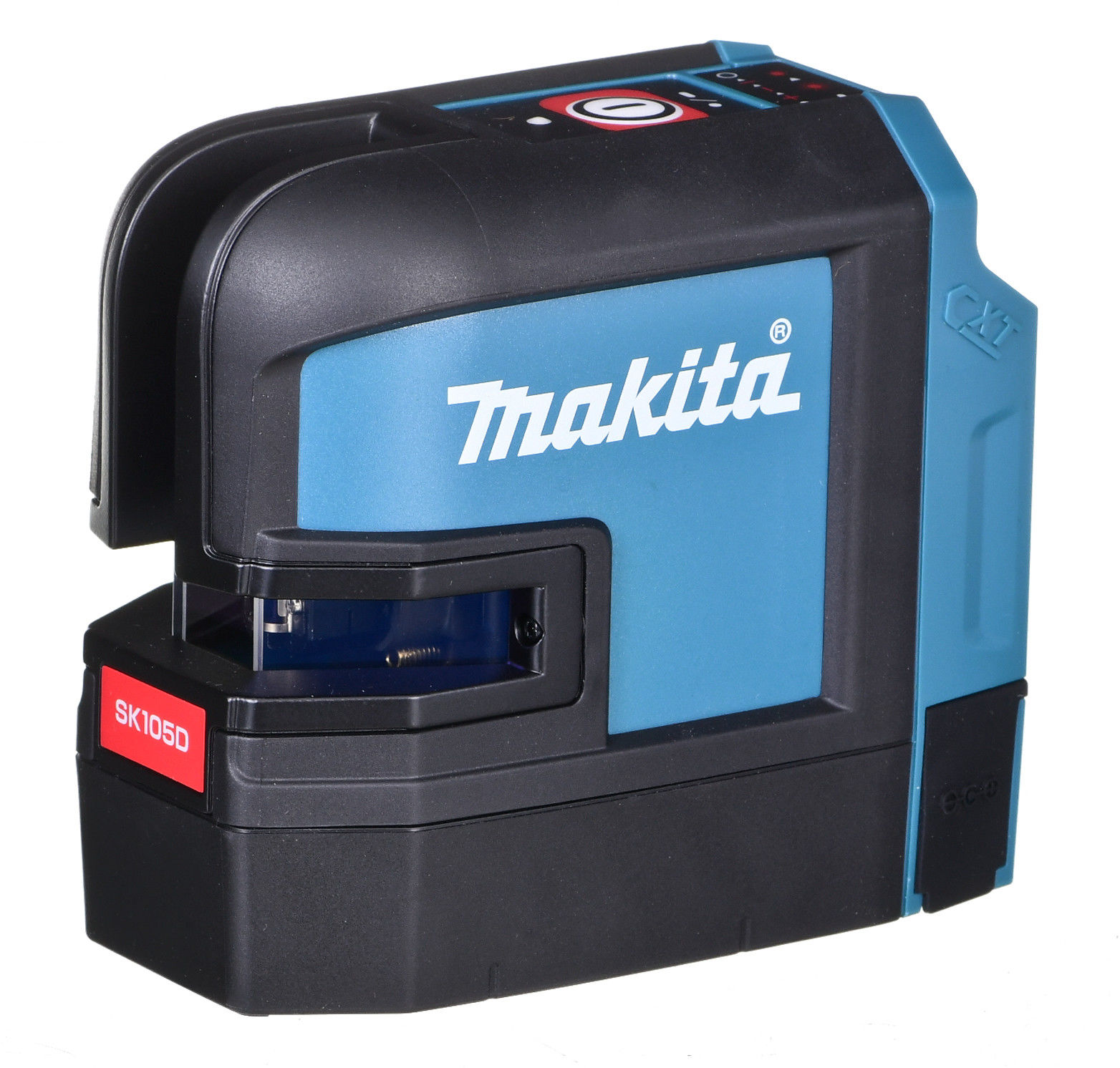 Laser krzyżowy Makita Laser krzyżowy Makita
