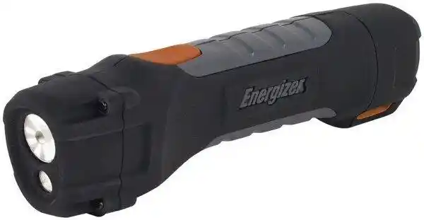 Latarka Energizer Latarka Energizer