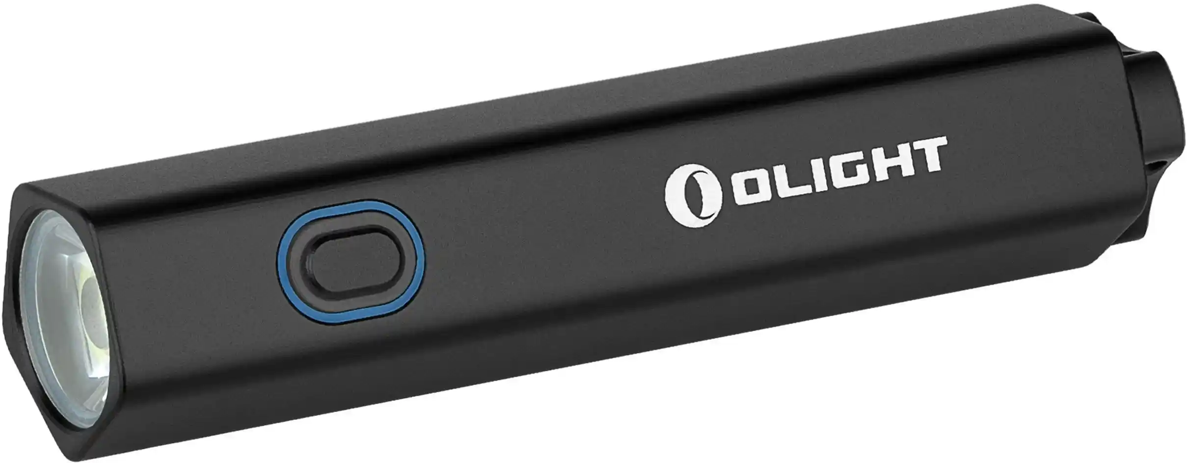 Latarka Olight Latarka Olight