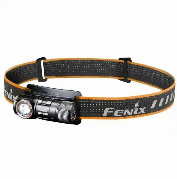 Latarki Fenix Latarki Fenix