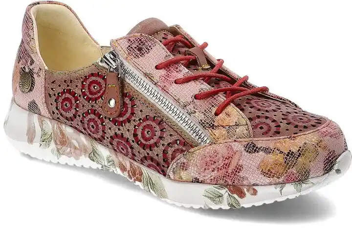 Laura Vita buty Laura Vita buty