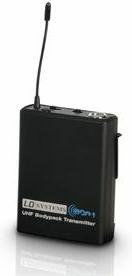 LD-Systems ECO LD-Systems ECO