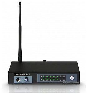 LD-Systems MEI LD-Systems MEI