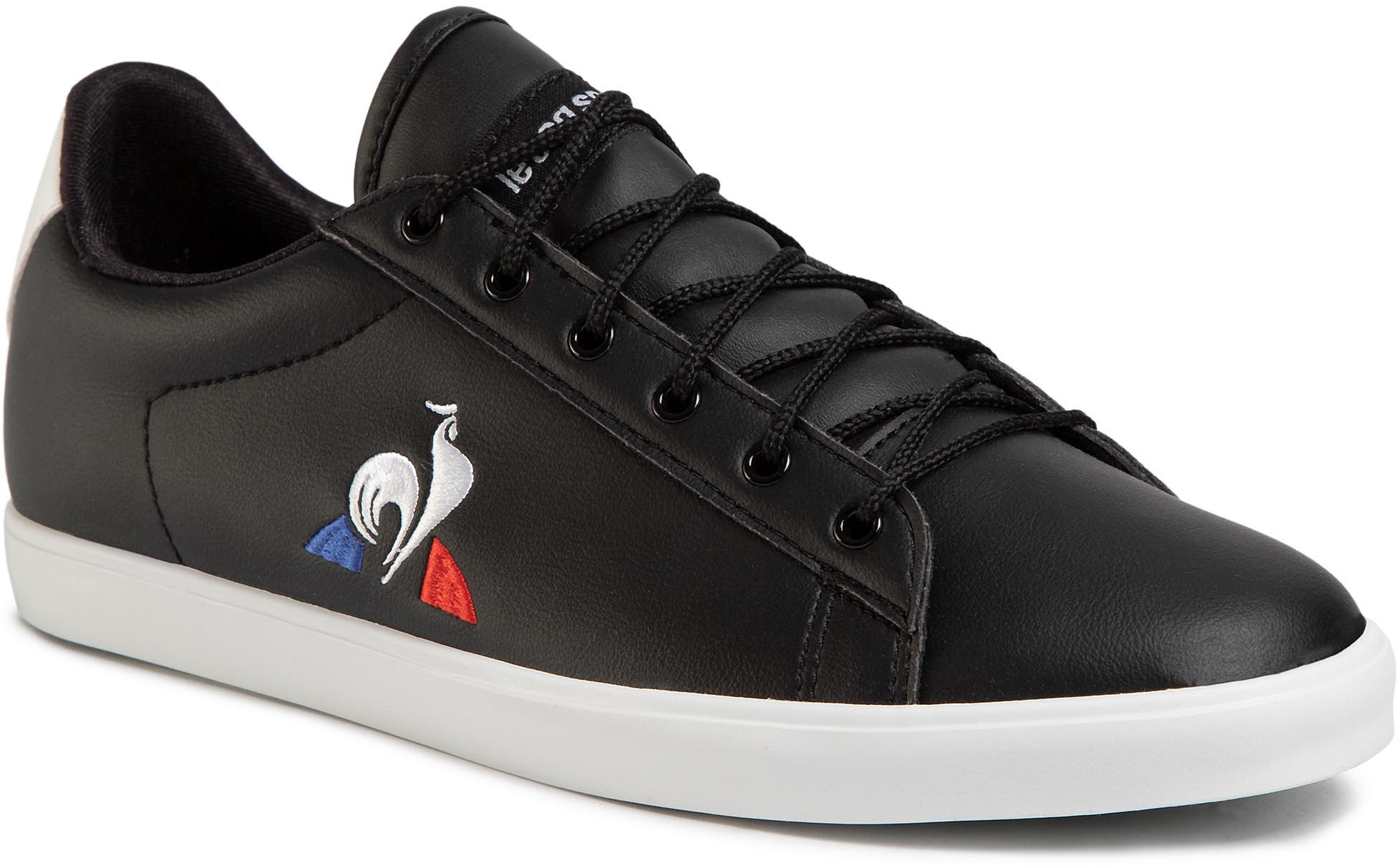 Le Coq Sportif buty Le Coq Sportif buty